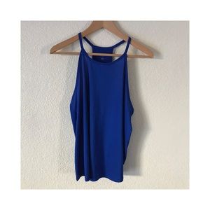 3/$20 Old Navy Active tank